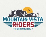 /public/logoimage/1443606232logo one4.jpg